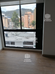 VENTANA 5